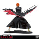 FIGURA ABYSSE BLEACH ICHIGO Figuras
