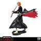 FIGURA ABYSSE BLEACH ICHIGO Figuras