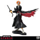 FIGURA ABYSSE BLEACH ICHIGO Figuras
