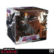 FIGURA ABYSSE BLEACH ICHIGO Figuras