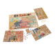 JUEGO MESA DEVIR 3 RING CIRCUS Juegos de mesa JUEGO MESA DEVIR 3 RING CIRCUS Juegos de mesa