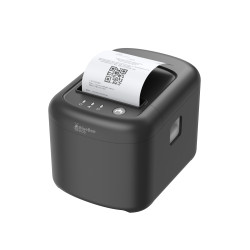 IMPRESORA TICKETS BLUEBEE PRINT - 09 USB RS232