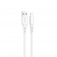 CABLE QCHARX LISBON USB A TIPO Cables usb firewire CABLE QCHARX LISBON USB A TIPO Cables usb firewire