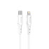 CABLE QCHARX SOFIA TIPO C A
