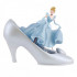 FIGURA DECORATIVA ENESCO DISNEY 100 CENICIENTA
