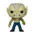 FUNKO POP MARVEL SECRET INVASION GRAVIK