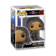 FUNKO POP THE MARVELS DAR BENN Funkos FUNKO POP THE MARVELS DAR BENN Funkos