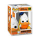 FUNKO POP DISNEY HALLOWEEN DONALD TRICK Funkos FUNKO POP DISNEY HALLOWEEN DONALD TRICK Funkos