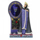 FIGURA DECORATIVA ENESCO DISNEY REINA EVIL Figuras FIGURA DECORATIVA ENESCO DISNEY REINA EVIL Figuras