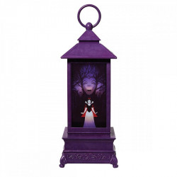 FAROLILLO PURPURINA ENESCO DISNEY BLANCANIEVES