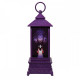FAROLILLO PURPURINA ENESCO DISNEY BLANCANIEVES Figuras FAROLILLO PURPURINA ENESCO DISNEY BLANCANIEVES Figuras