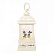 FAROLILLO PURPURINA ENESCO DISNEY MICKEY &