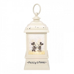 FAROLILLO PURPURINA ENESCO DISNEY MICKEY &