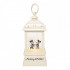 FAROLILLO PURPURINA ENESCO DISNEY MICKEY &