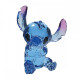 FIGURA ACRÍLICA DECORATIVA ENESCO DISNEY LILO Figuras FIGURA ACRÍLICA DECORATIVA ENESCO DISNEY LILO Figuras