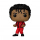 FUNKO POP ROCKS MICHAEL JACKSON THRILLER Funkos FUNKO POP ROCKS MICHAEL JACKSON THRILLER Funkos