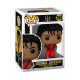FUNKO POP ROCKS MICHAEL JACKSON THRILLER Funkos FUNKO POP ROCKS MICHAEL JACKSON THRILLER Funkos