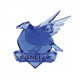 FIGURA DECORATIVA ACRÍLICA ENESCO HARRY POTTER Figuras FIGURA DECORATIVA ACRÍLICA ENESCO HARRY POTTER Figuras