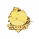 FIGURA DECORATIVA ACRÍLICA ENESCO HARRY POTTER Figuras FIGURA DECORATIVA ACRÍLICA ENESCO HARRY POTTER Figuras