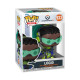 FUNKO POP OVERWATCH 2 LUCIO 61548 Funkos FUNKO POP OVERWATCH 2 LUCIO 61548 Funkos