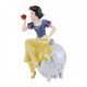 FIGURA DECORATIVA ENESCO DISNEY 100 BLANCANIEVES Figuras FIGURA DECORATIVA ENESCO DISNEY 100 BLANCANIEVES Figuras