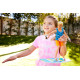 MUÑECO BARBIE MATTEL KEN TABLA SURF Juguetes
