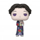 FUNKO POP DEMON SLAYER KIMETSU NO Funkos