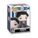 FUNKO POP DEMON SLAYER KIMETSU NO Funkos