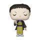 FUNKO POP DEMON SLAYER KIMETSU NO Funkos FUNKO POP DEMON SLAYER KIMETSU NO Funkos