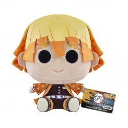 PELUCHE FUNKO DEMON SLAYER KIMETSU NO