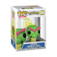 FUNKO POP POKEMON CATERPIE 74628 Funkos FUNKO POP POKEMON CATERPIE 74628 Funkos