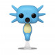 FUNKO POP POKEMON HORSEA 74629 Funkos FUNKO POP POKEMON HORSEA 74629 Funkos