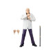 FIGURA HASBRO MARVEL LEGENDS SERIES HAWKEYE Figuras FIGURA HASBRO MARVEL LEGENDS SERIES HAWKEYE Figuras