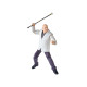 FIGURA HASBRO MARVEL LEGENDS SERIES HAWKEYE Figuras FIGURA HASBRO MARVEL LEGENDS SERIES HAWKEYE Figuras