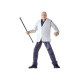 FIGURA HASBRO MARVEL LEGENDS SERIES HAWKEYE Figuras FIGURA HASBRO MARVEL LEGENDS SERIES HAWKEYE Figuras