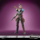 FIGURA HASBRO STAR WARS AHSOKA SABINE Figuras FIGURA HASBRO STAR WARS AHSOKA SABINE Figuras