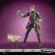 FIGURA HASBRO STAR WARS AHSOKA SABINE Figuras FIGURA HASBRO STAR WARS AHSOKA SABINE Figuras