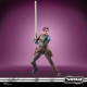 FIGURA HASBRO STAR WARS AHSOKA SABINE Figuras FIGURA HASBRO STAR WARS AHSOKA SABINE Figuras