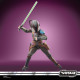FIGURA HASBRO STAR WARS AHSOKA SABINE Figuras FIGURA HASBRO STAR WARS AHSOKA SABINE Figuras