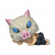 FUNKO POP DEMON SLAYER KIMETSU NO Funkos FUNKO POP DEMON SLAYER KIMETSU NO Funkos