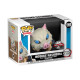 FUNKO POP DEMON SLAYER KIMETSU NO Funkos FUNKO POP DEMON SLAYER KIMETSU NO Funkos