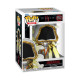 FUNKO POP DIABLO 4 INARIUS 76531 Funkos FUNKO POP DIABLO 4 INARIUS 76531 Funkos