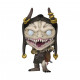 FUNKO POP DIABLO 4 TREASURE GOBLIN Funkos