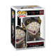 FUNKO POP DIABLO 4 TREASURE GOBLIN Funkos