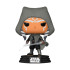 FUNKO POP STAR WARS AHSOKA TV