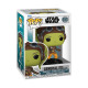 FUNKO POP STAR WARS AHSOKA TV Funkos FUNKO POP STAR WARS AHSOKA TV Funkos