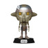 FUNKO POP STAR WARS AHSOKA TV