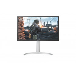 MONITOR LED IPS LG 27UP550P 27 PULGADAS