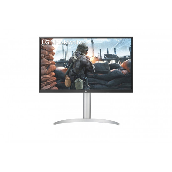 MONITOR LED IPS LG 27UP550P 27 PULGADAS Monitores MONITOR LED IPS LG 27UP550P 27 PULGADAS Monitores