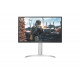 MONITOR LED IPS LG 27UP550P 27 PULGADAS Monitores MONITOR LED IPS LG 27UP550P 27 PULGADAS Monitores